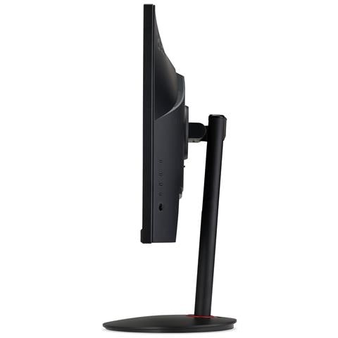 NITRO XV0 XV240Y W3 Monitor PC 60,5 cm (23.8") 1920 x 1080 Pixel Full HD LCD Nero - Foto 7