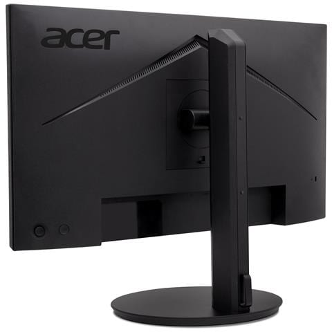 CB2 CB242YP6bipr Monitor PC 60,5 cm (23.8") 1920 x 1080 Pixel Full HD LCD Nero - Foto 7