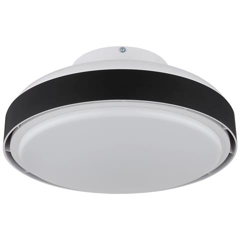 03667S ventilatore - Foto 2