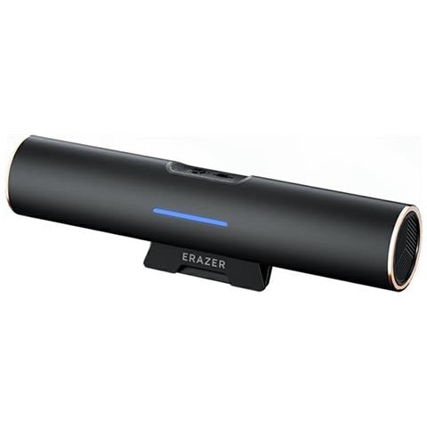 Altoparlante Portatile per Lenovo - Nero - Foto 1