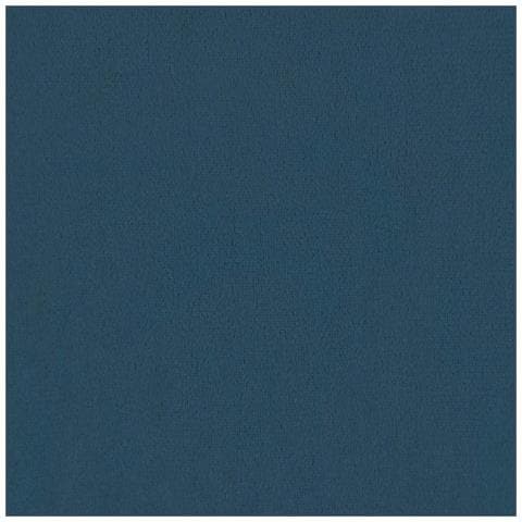 Cuscino per panchina Velluto Blu Profondità 35 cm - Foto 9