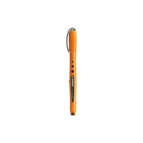 Cf10 Bionic Worker Fine Blu - Foto 1