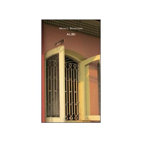 Lupo -. .. Ma, fu solo per un attimo - Foto 1