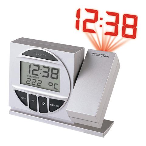 Technoline WT 590 - Foto 2