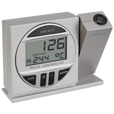 Technoline WT 590 - Foto 1