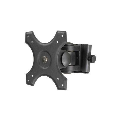 Supporto da Parete FPMA-W250BLACK per Monitor - Foto 1
