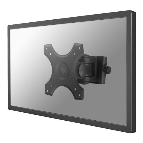 Supporto da Parete FPMA-W250BLACK per Monitor - Foto 6