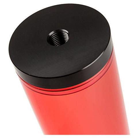 DDC Upgrade Kit 150 - rot - Foto 1