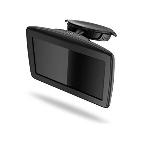 autovelox per tomtom start scarica