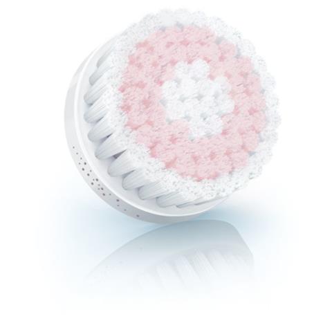 Spazzola per pulizia delicata, VisaPure - Foto 1