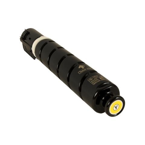 9451b001 Toner 034 Giallo Ir-c1225 - Foto 1