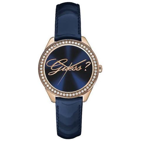 Orologio donna w0619l2 quarzo tempo - Foto 1