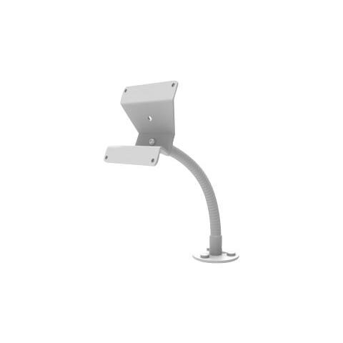 Flex Arm 12" Bianco supporto antifurto per tablet - Foto 9
