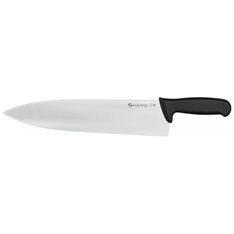 Trinciante Cuoco Cm 36 - Lunghezza Lama Cm 36 - Foto 1