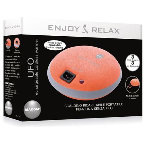 Scaldino MACOM - Foto 7