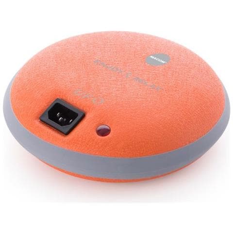 Scaldino MACOM - Foto 1