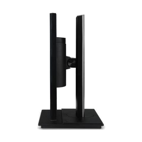 Monitor 19" LED IPS B6 B196LA 1280x1024 SXGA Tempo di Risposta 5 ms - Foto 7