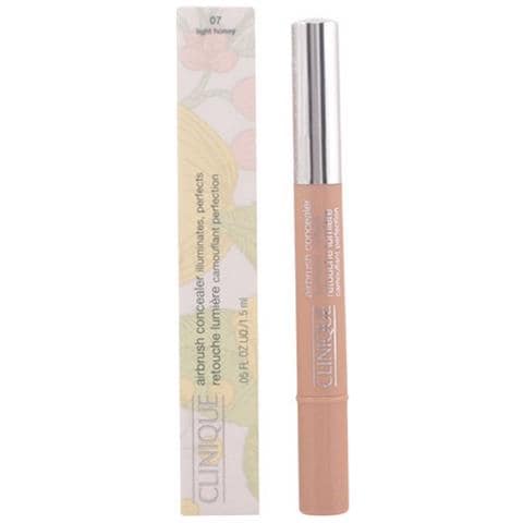 Airbrush Concealer - Correttore 02 Medium 1,5ml - Foto 6