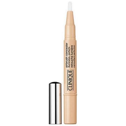 Airbrush Concealer - Correttore 02 Medium 1,5ml - Foto 1