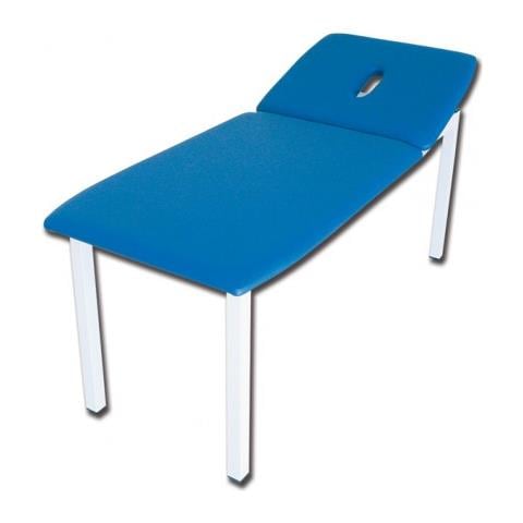 LETTINO MEDICO LARGE - blu - Foto 2