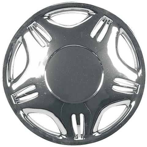 Sr. calotte Cromate Cc-26 13 - Foto 2