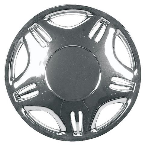 Sr. calotte Cromate Cc-26 13 - Foto 1