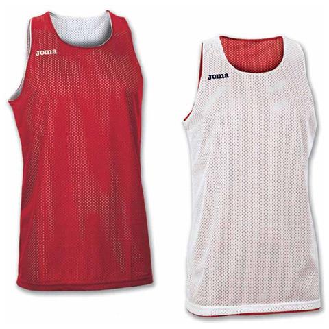 Magliette Reversible Aro Sleeveless Abbigliamento Uomo L - Foto 1