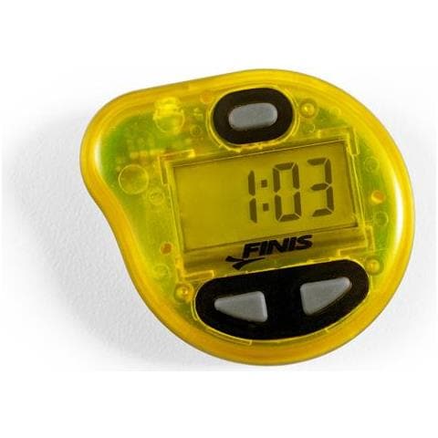 Orologi Tempo Trainer Pro Elettronica One Size - Foto 1