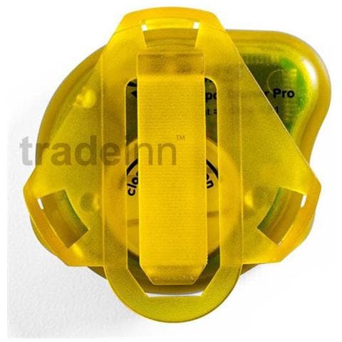 Orologi Tempo Trainer Pro Elettronica One Size - Foto 2