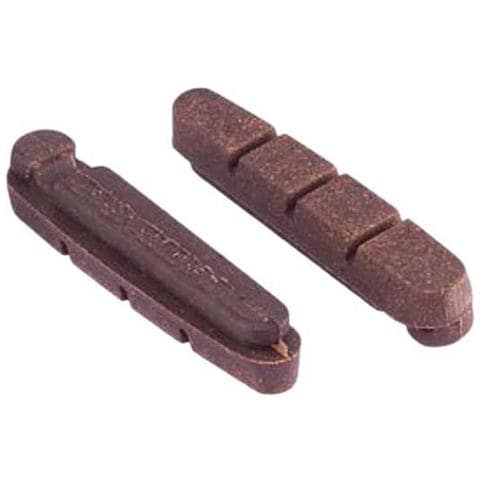 Freni Durace Carbon 10s Ricambi Dei Componenti 55 Mm - Foto 1