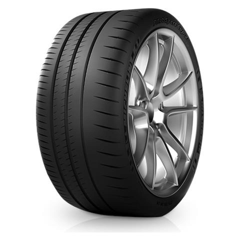 Pilot Sport Cup 2 (305/30 Zr20 (103y) Xl N1)  - Foto 3