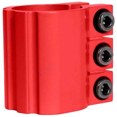 Ricambi Agr Waves Clamp 3t Sport Urbani One Size - Foto 1