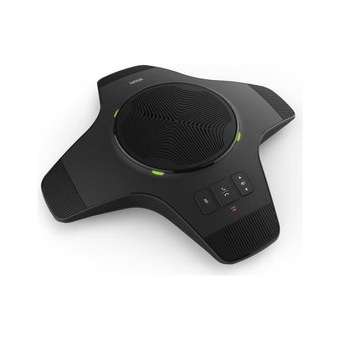 vers C52-SP SPEAKER VS R1B NEW - Foto 1