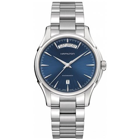Orologio Hamilton Jazzmaster - Foto 1