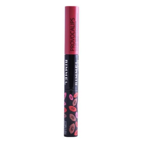 Provocalips 16hr Kissproof Lip Colour - Rossetto 210 Flirty Fling - Foto 2