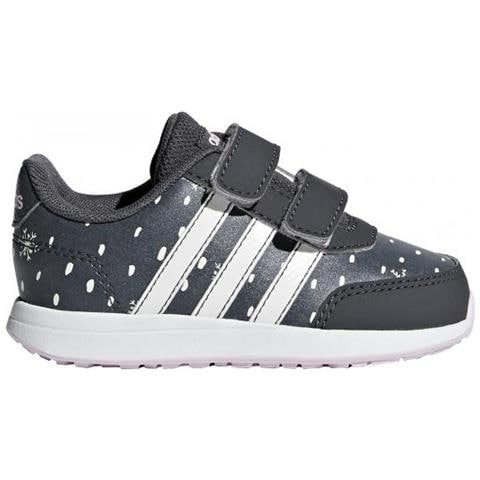 21 Per Vs Adidas Switch Eprice Running Da Scarpe Bambino Eur MzUVpS