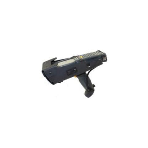 MC93 UN-POWERED FORKLIFT MOUNT - Foto 2