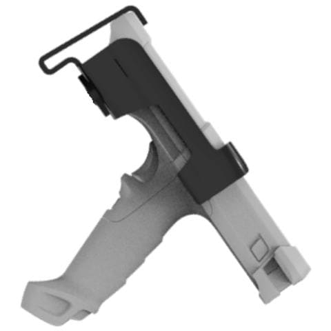 MC93 UN-POWERED FORKLIFT MOUNT - Foto 1