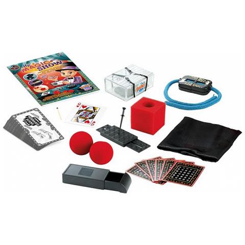 My Magic Show - Foto 1