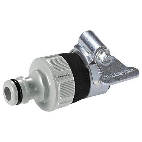 EasyCut 680 B (12.003-20) Troncarami bypass Svettatoio mm per Tagliare Rami Freschi, Ø Fino a 42 Ergotec, Rivestimento antiaderente - Foto 1