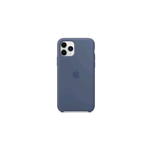 MX032ZM /A custodia per cellulare 16,5 cm (6.5"") Cover Blu per - Foto 3