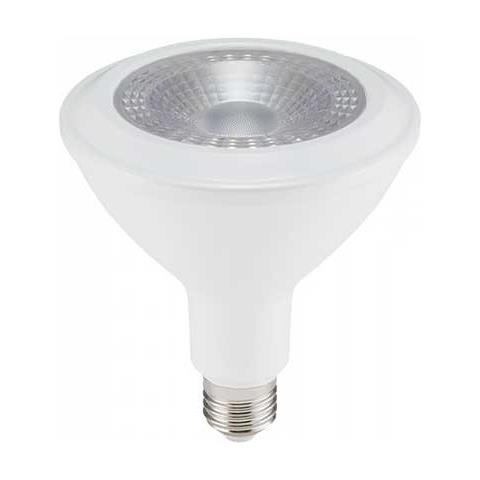 Lampadina A Led Samsung Chip E27 Par38 14w 6400k° - Foto 2