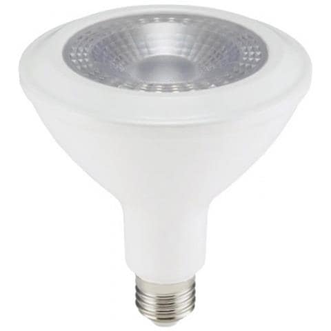 Lampadina A Led Samsung Chip E27 Par38 14w 6400k° - Foto 1