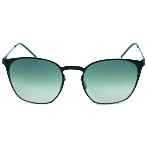 Occhiali 0223-009-000. Occhiali Da Sole, Colore Nero. Unisex. - In ordine - Foto 6
