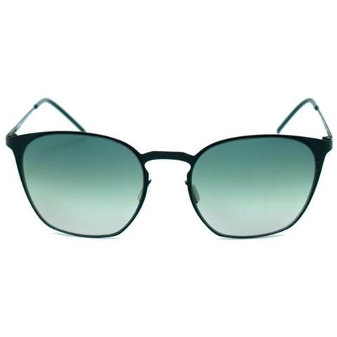 Occhialida Sole Unisex 0223-009-000 (51 Mm) - Foto 2