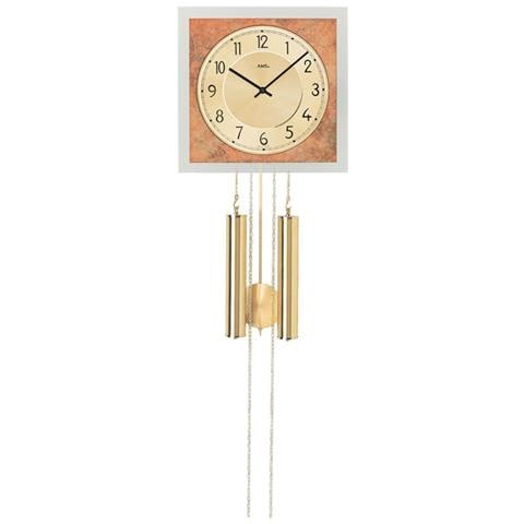 00343 Orologio Da Parete - Foto 1