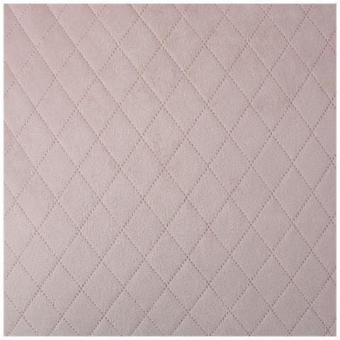 Set Di 2 Cuscini Decorativi 45x45cm Rosa Pasque - Foto 11