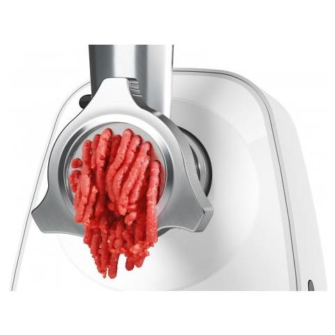 Tritacarne Mfw2515w 350w - Foto 3