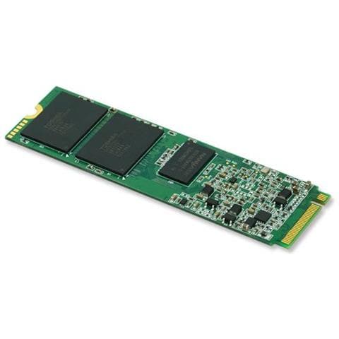 M. 2 Nvme [ ngff] 1tb 2280 Tlc - Nvme 1.3 Cache - Read / write: 2100/1800 Mb / s - Warranty: 24m - Foto 2