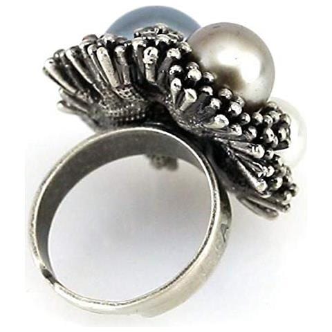 S1413959 Anello Donna 147.188 - Foto 2